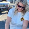 Picture of KC HiLiTES T-Shirt - 70656