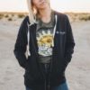 Picture of KC HiLiTES Hoodie - 70659