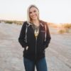 Picture of KC HiLiTES Hoodie - 70661