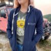Picture of KC HiLiTES Hoodie - 70661