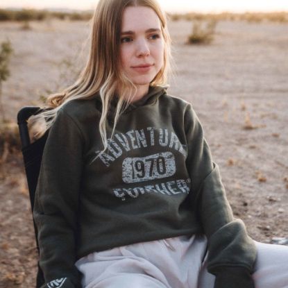 Picture of KC HiLiTES Hoodie - 70664