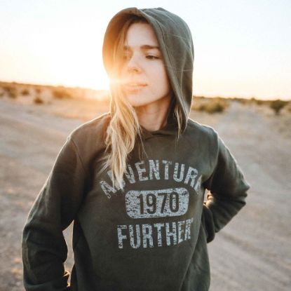 Picture of KC HiLiTES Hoodie - 70666
