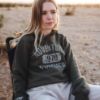 Picture of KC HiLiTES Hoodie - 70667