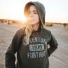 Picture of KC HiLiTES Hoodie - 70667