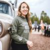 Picture of KC HiLiTES Hoodie - 70667