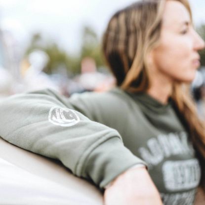 Picture of KC HiLiTES Hoodie - 70667