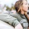 Picture of KC HiLiTES Hoodie - 70668