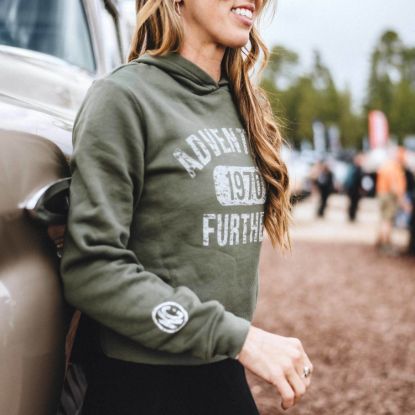 Picture of KC HiLiTES Hoodie - 70668