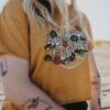 Picture of KC HiLiTES T-Shirt - 70670