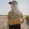 Picture of KC HiLiTES T-Shirt - 70670