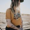 Picture of KC HiLiTES T-Shirt - 70671