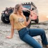 Picture of KC HiLiTES T-Shirt - 70671