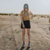 Picture of KC HiLiTES T-Shirt - 70672