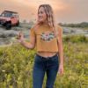 Picture of KC HiLiTES T-Shirt - 70672