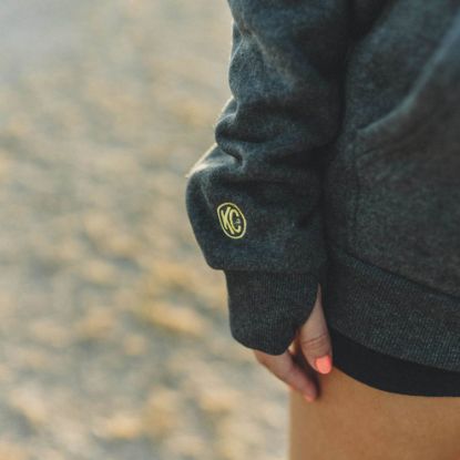 Picture of KC HiLiTES Hoodie - 70675