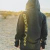 Picture of KC HiLiTES Hoodie - 70675