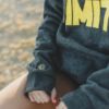 Picture of KC HiLiTES Hoodie - 70675