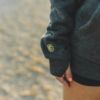 Picture of KC HiLiTES Hoodie - 70677