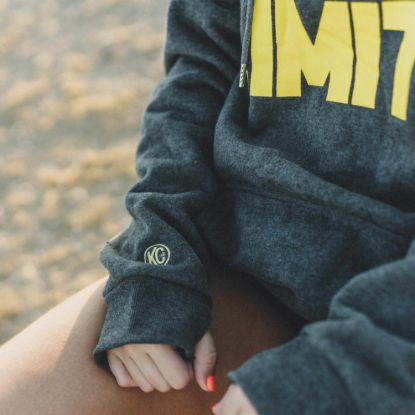 Picture of KC HiLiTES Hoodie - 70677