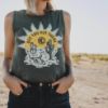 Picture of KC HiLiTES Tank Top - 70678