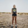 Picture of KC HiLiTES Tank Top - 70678