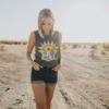 Picture of KC HiLiTES Tank Top - 70680
