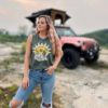 Picture of KC HiLiTES Tank Top - 70681