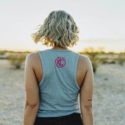Picture of KC HiLiTES Tank Top - 70684