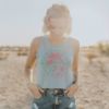 Picture of KC HiLiTES Tank Top - 70684