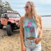 Picture of KC HiLiTES Tank Top - 70684