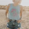 Picture of KC HiLiTES Tank Top - 70685