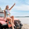 Picture of KC HiLiTES Tank Top - 70685