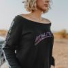 Picture of KC HiLiTES T-Shirt - 70688