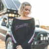 Picture of KC HiLiTES T-Shirt - 70690