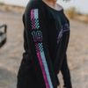 Picture of KC HiLiTES T-Shirt - 70690