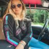 Picture of KC HiLiTES T-Shirt - 70690