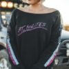 Picture of KC HiLiTES T-Shirt - 70690