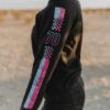 Picture of KC HiLiTES T-Shirt - 70690