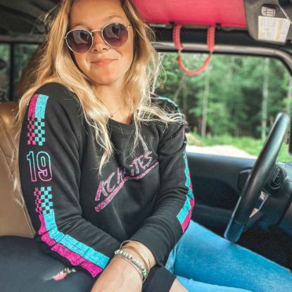 Picture of KC HiLiTES T-Shirt - 70691