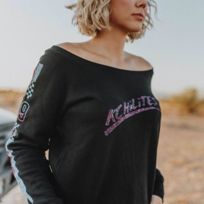 Picture of KC HiLiTES T-Shirt - 70691