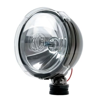 Picture of KC HiLiTES Headlight Cover - 7207