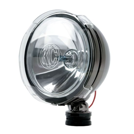 Picture of KC HiLiTES Headlight Cover - 7207