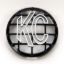 Picture of KC HiLiTES Headlight Cover - 7210
