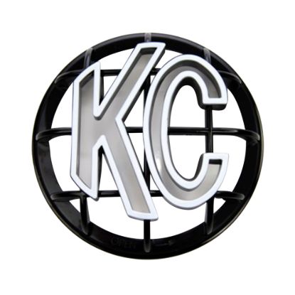 Picture of KC HiLiTES Headlight Cover - 7217