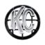 Picture of KC HiLiTES Headlight Cover - 7217