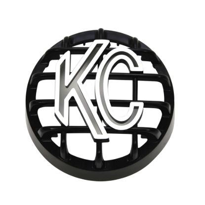 Picture of KC HiLiTES Headlight Cover - 7219