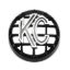 Picture of KC HiLiTES Headlight Cover - 7219