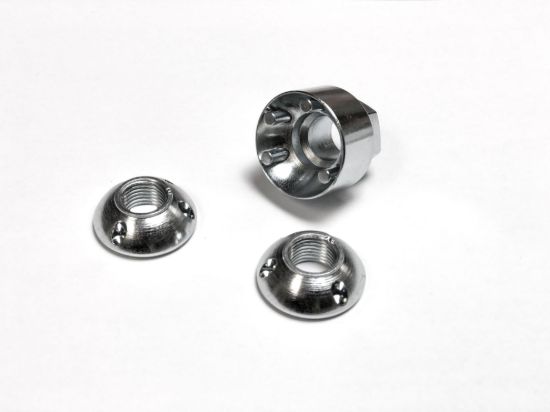 Picture of KC HiLiTES Driving Light Bracket - 7221