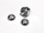 Picture of KC HiLiTES Driving Light Bracket - 7222