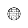 Picture of KC HiLiTES Headlight Cover - 7230